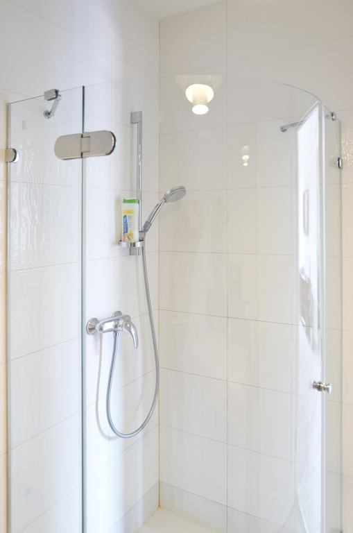 Bright Apartment In Old Town By Urban Rent Vilnius Eksteriør bilde